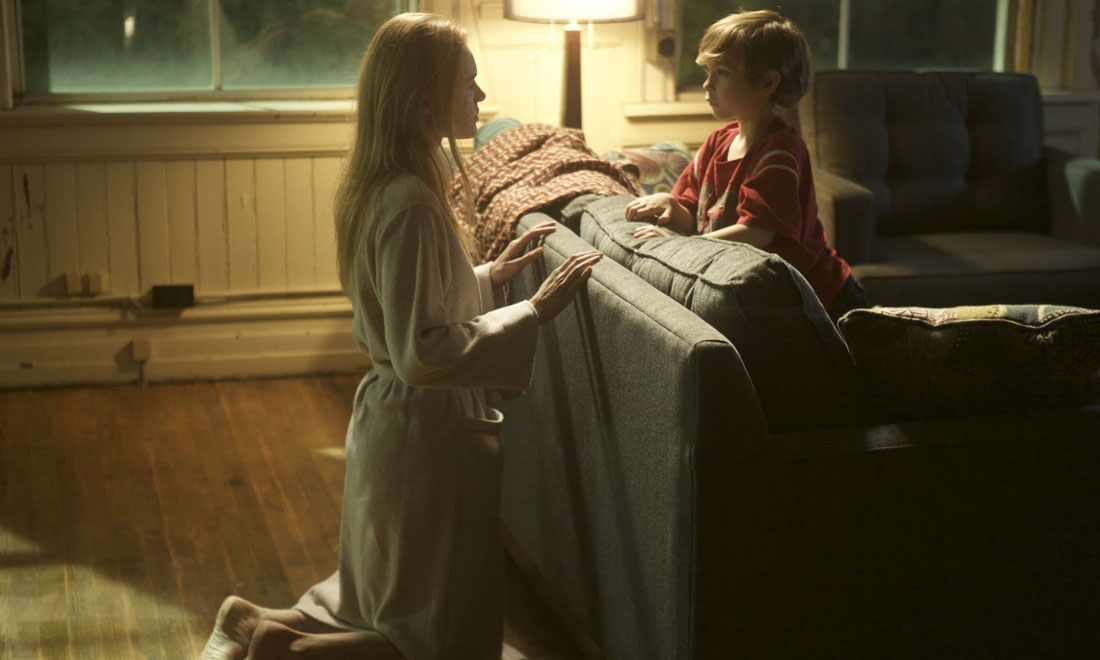 I 10 film più visti della settimana (30 maggio – 5 giugno)