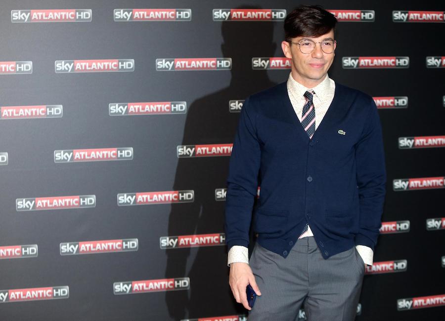 Pechino Express 5: le indiscrezioni sulle nuove coppie di concorrenti Pechino Express 5: le indiscrezioni sulle nuove coppie di concorrenti