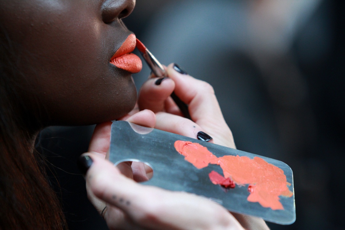 Le foto più sexy della settimana: 25 maggio – 1 giugno 2016