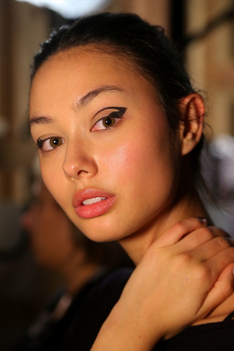 Le foto più sexy della settimana: 25 maggio – 1 giugno 2016