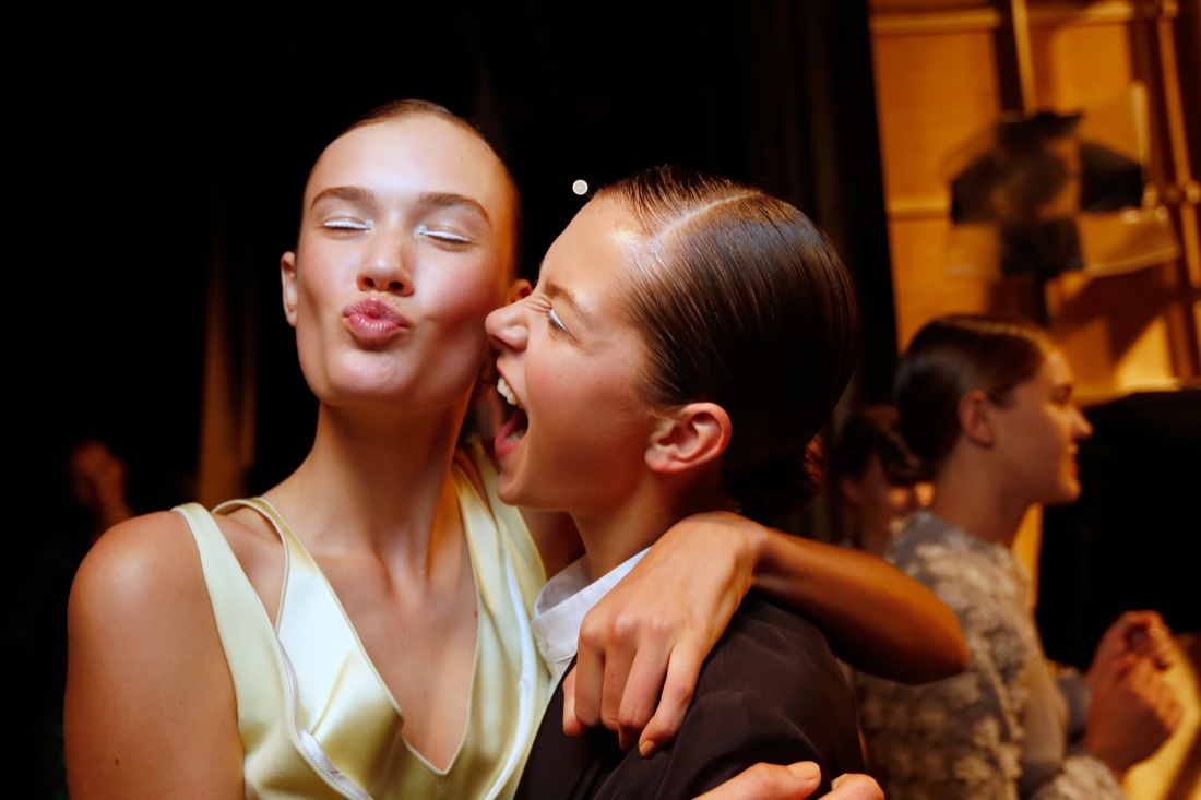 Le foto più sexy della settimana: 25 maggio – 1 giugno 2016