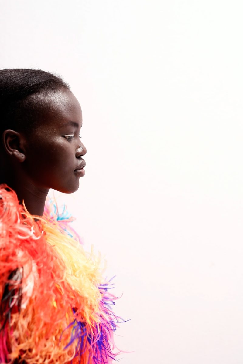 Le foto più sexy della settimana: 25 maggio – 1 giugno 2016