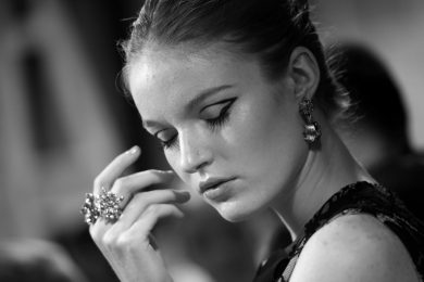 Le foto più sexy della settimana: 25 maggio – 1 giugno 2016