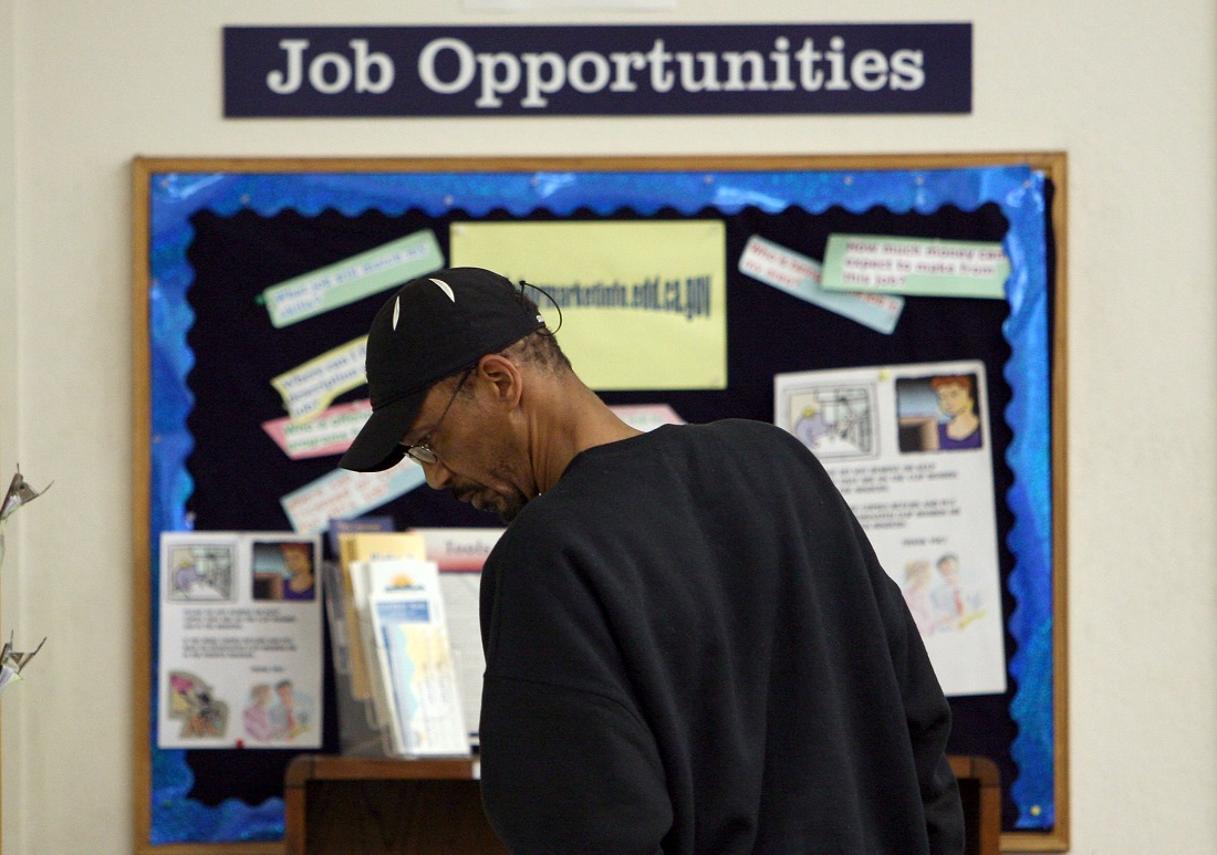 Lavoro, come cogliere l’opportunità giusta se si è disoccupati