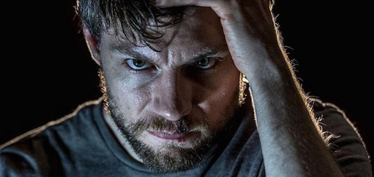 Outcast, foto, trailer e cose da sapere sulla nuova serie horror Outcast, foto, trailer e cose da sapere sulla nuova serie horror