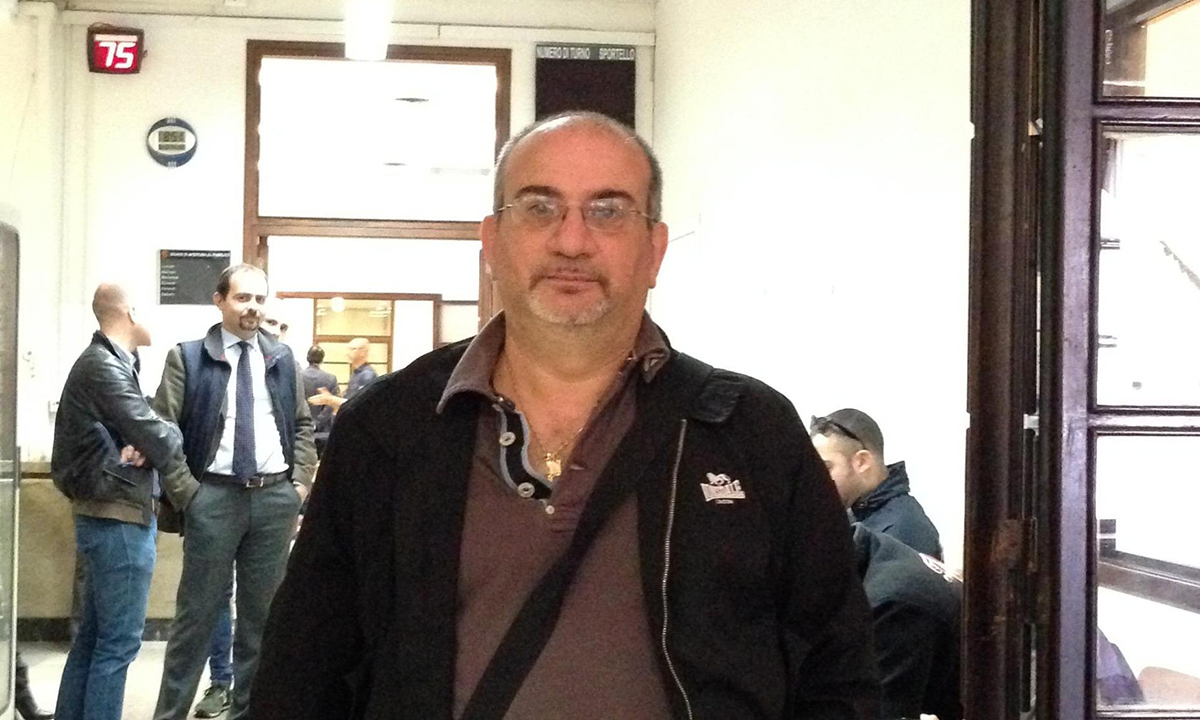 Amministrative 2016 a Roma: tutti i candidati sindaco – Foto