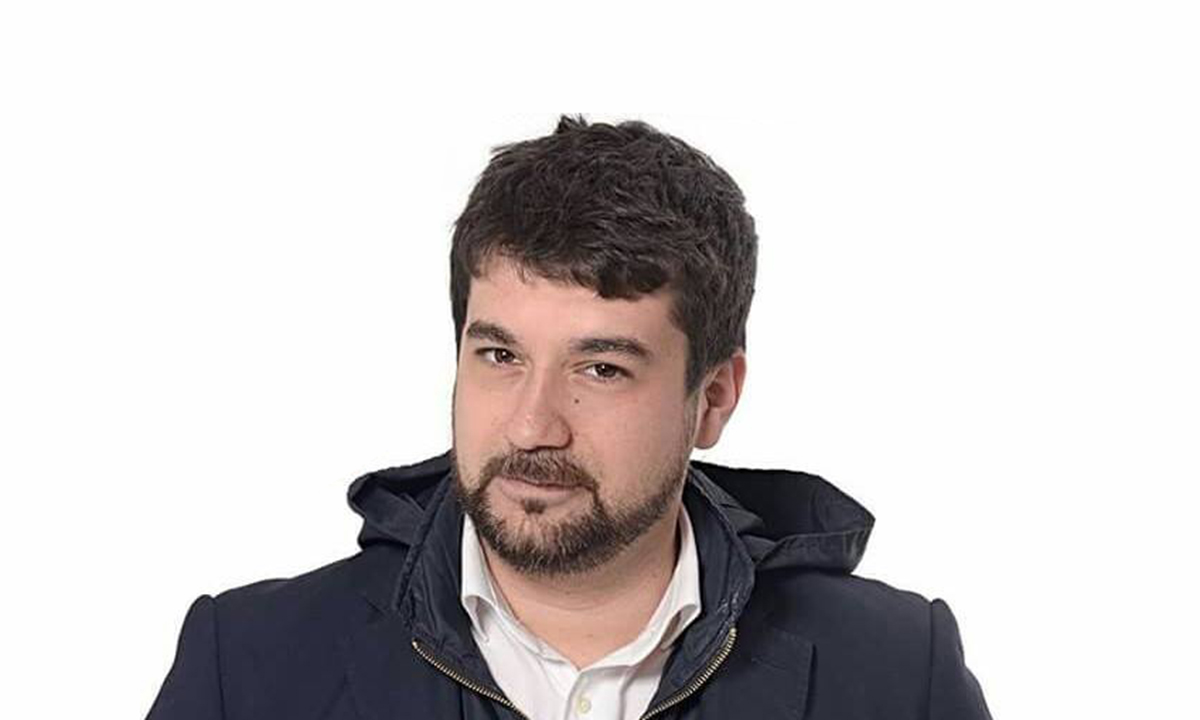 Amministrative 2016 a Roma: tutti i candidati sindaco – Foto