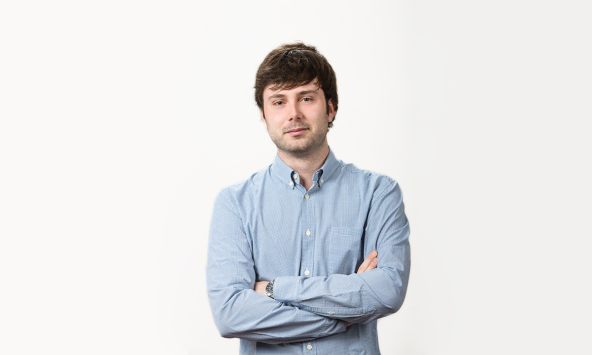 Amministrative 2016 a Roma: tutti i candidati sindaco – Foto