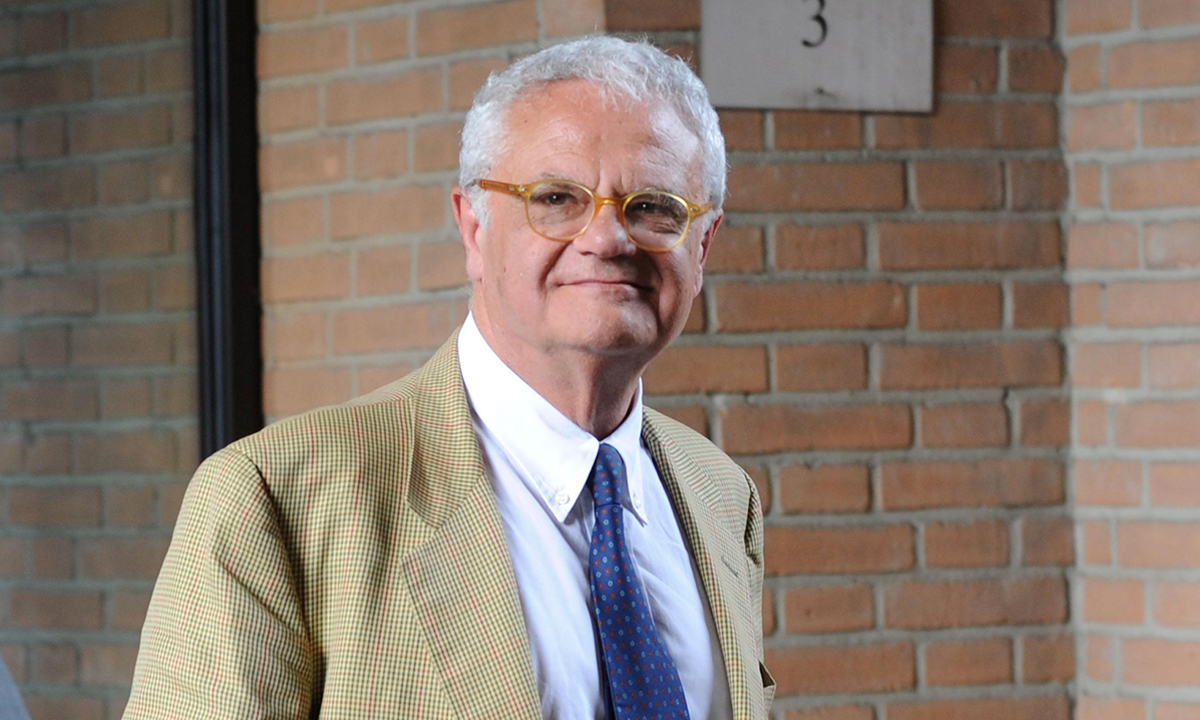 Amministrative 2016 a Roma: tutti i candidati sindaco – Foto