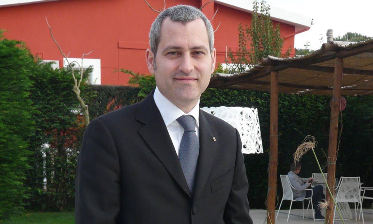 Amministrative 2016 a Roma: tutti i candidati sindaco – Foto