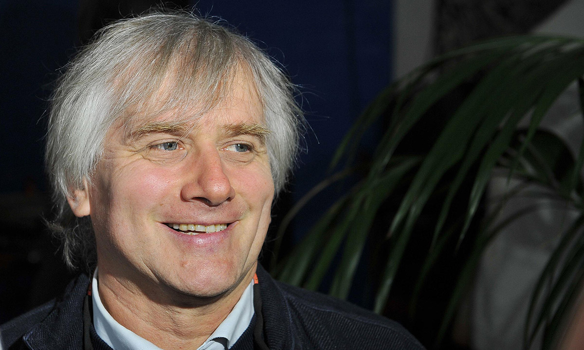 Amministrative 2016 a Torino: tutti i candidati sindaco – Foto