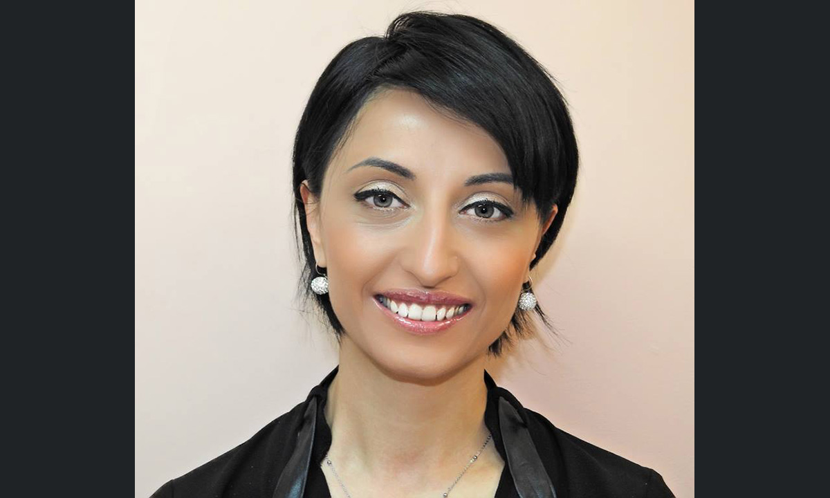 Amministrative 2016 a Torino: tutti i candidati sindaco – Foto