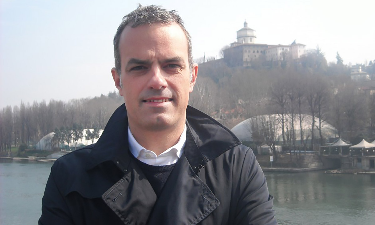 Amministrative 2016 a Torino: tutti i candidati sindaco – Foto