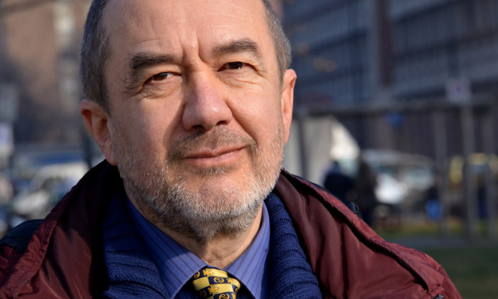 Amministrative 2016 a Torino: tutti i candidati sindaco – Foto