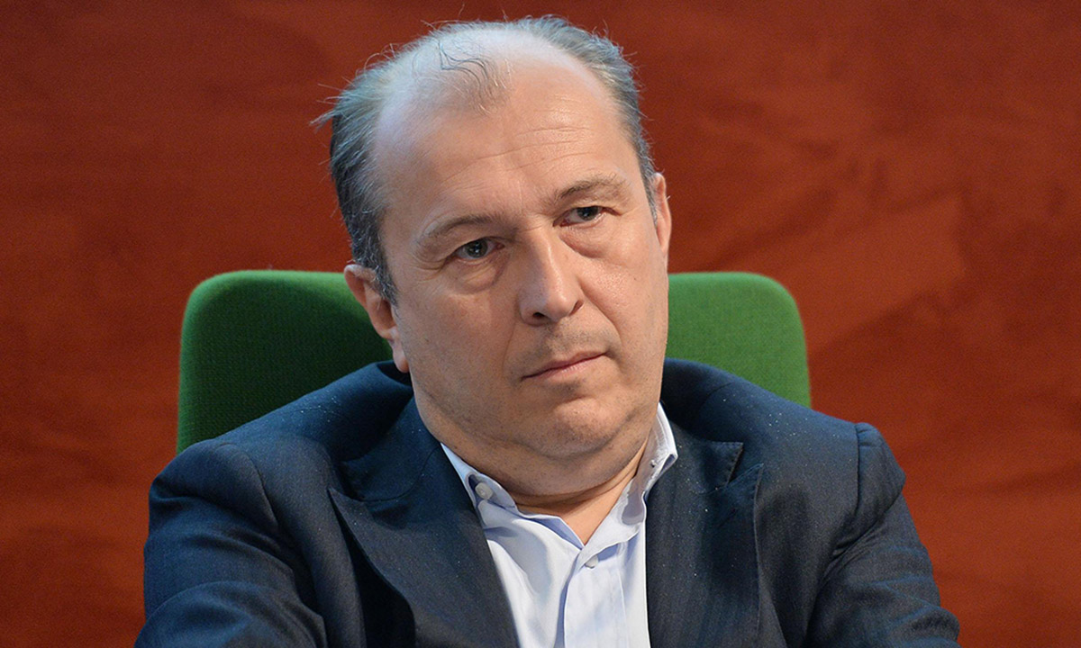 Amministrative 2016 a Torino: tutti i candidati sindaco – Foto