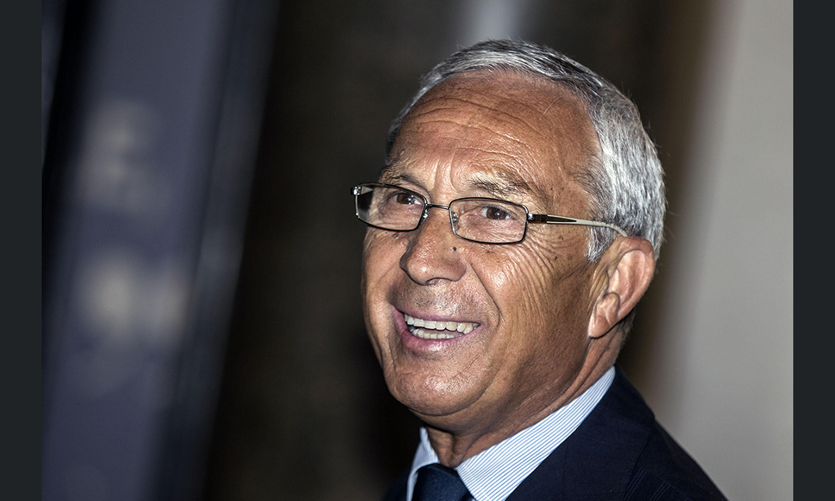 Amministrative 2016 a Torino: tutti i candidati sindaco – Foto