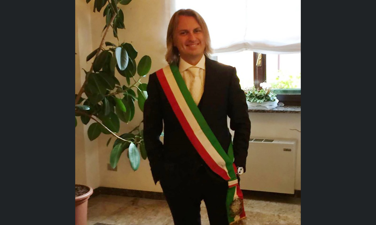 Amministrative 2016 a Torino: tutti i candidati sindaco – Foto