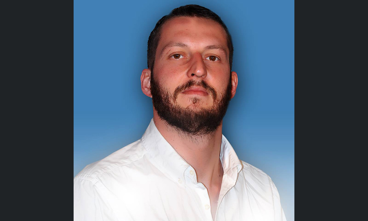 Amministrative 2016 a Torino: tutti i candidati sindaco – Foto