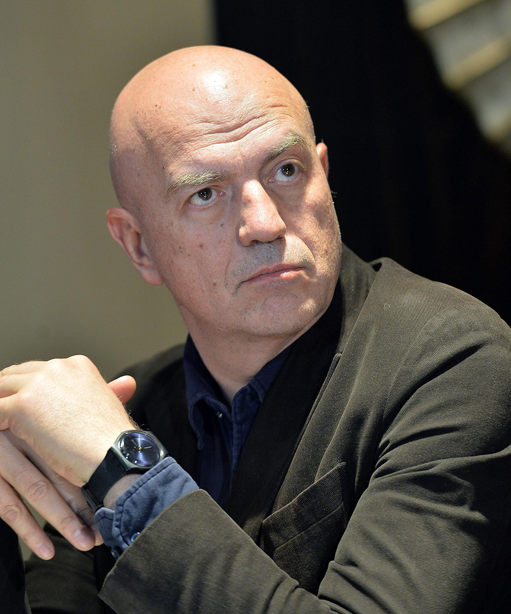 Amministrative 2016 a Torino: tutti i candidati sindaco – Foto