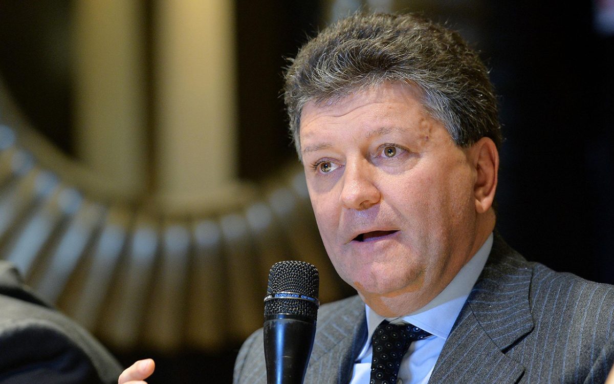 Amministrative 2016 a Torino: tutti i candidati sindaco – Foto