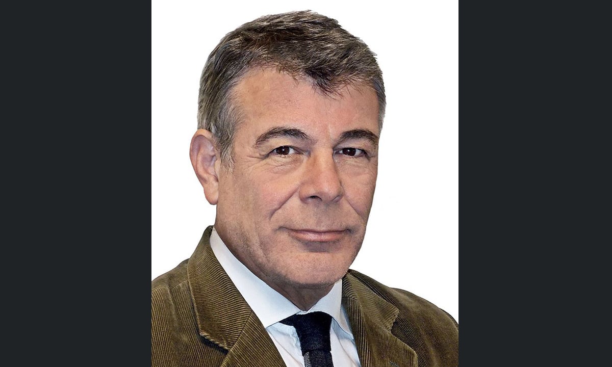 Amministrative 2016 a Torino: tutti i candidati sindaco – Foto