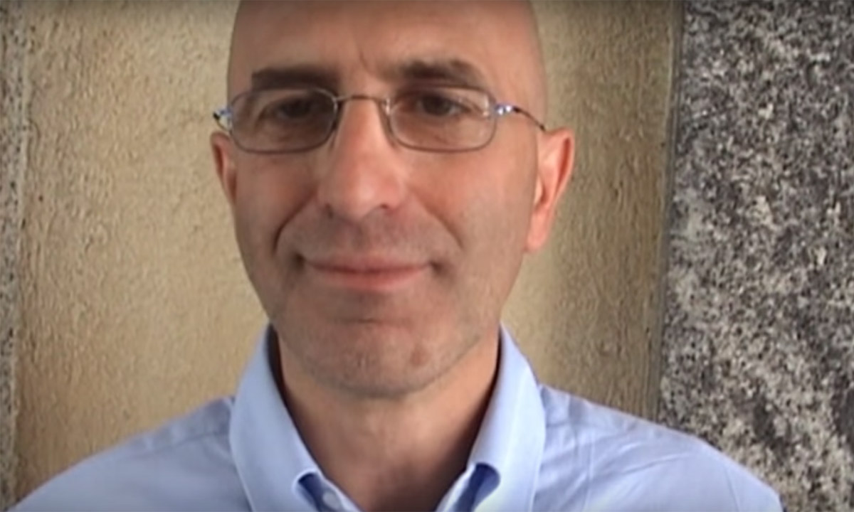 Amministrative 2016 a Torino: tutti i candidati sindaco – Foto