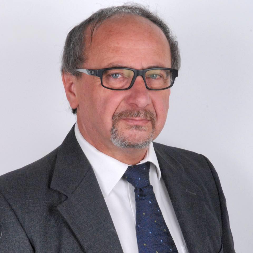 Amministrative 2016 a Torino: tutti i candidati sindaco – Foto