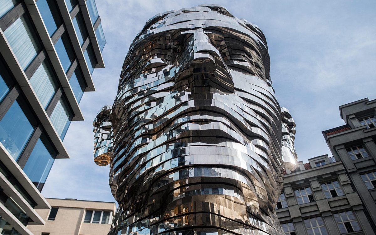 Galleria foto 'Le foto più belle della settimana – 28 maggio/3 giugno' - foto 12