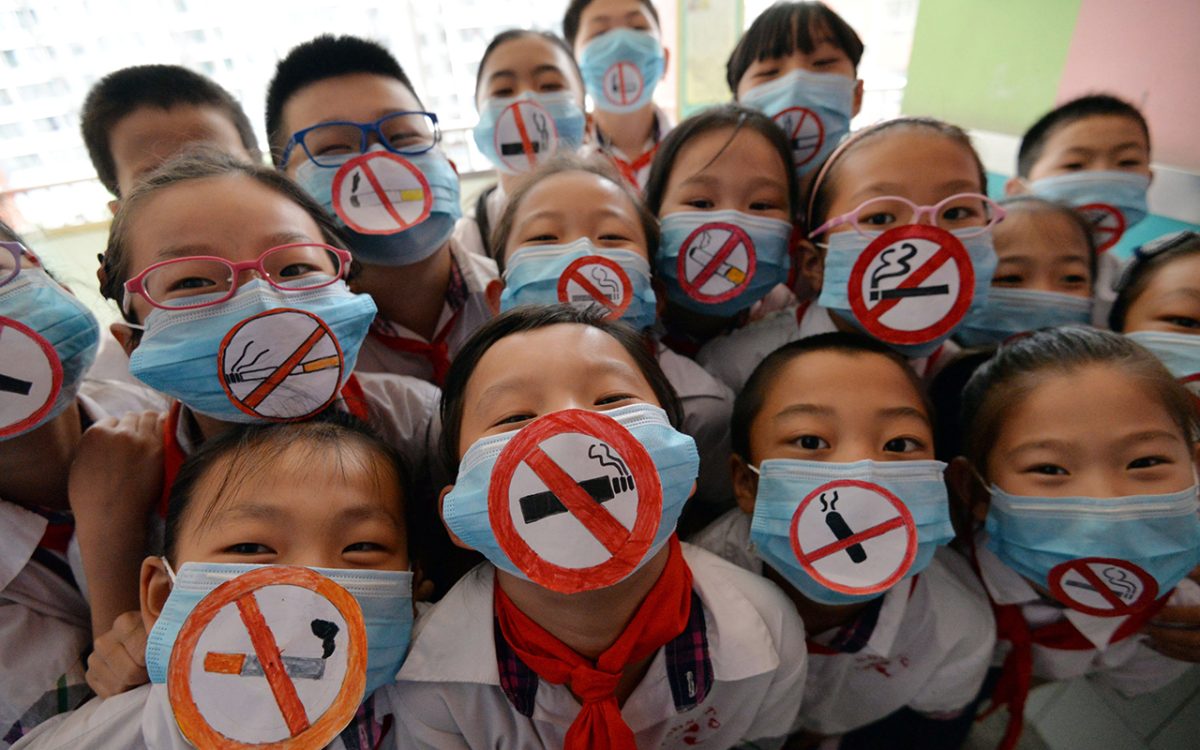 Galleria foto 'Le foto più belle della settimana – 28 maggio/3 giugno' - foto 8