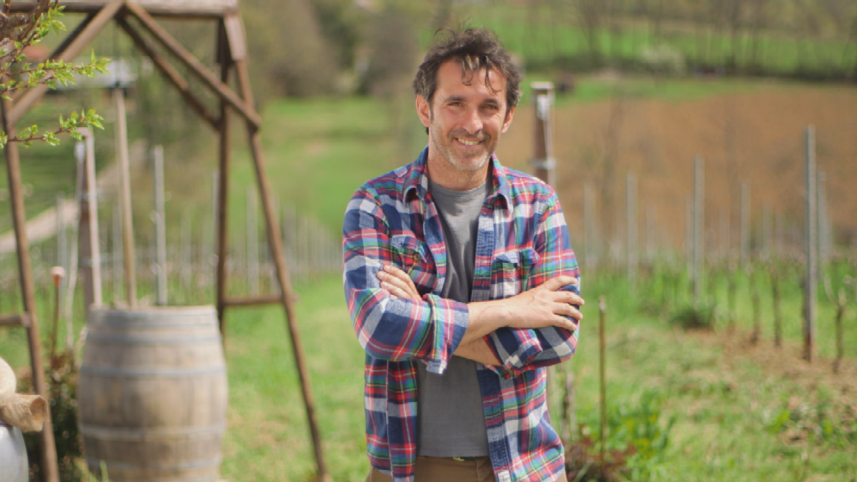 Il contadino cerca moglie: Ilenia Lazzarin è la nuova conduttrice