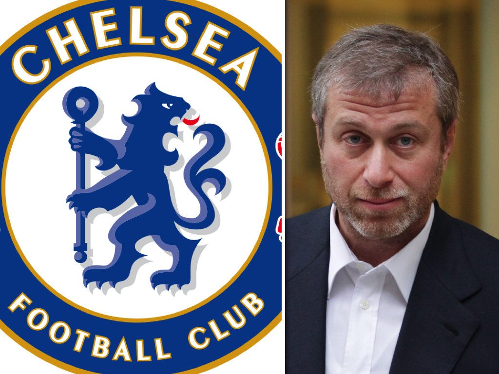 Cinesi, russi e arabi: chi sono i nuovi padroni del calcio in Europa