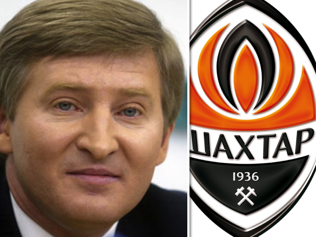 Cinesi, russi e arabi: chi sono i nuovi padroni del calcio in Europa