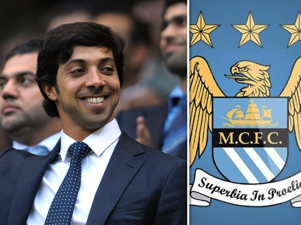 Cinesi, russi e arabi: chi sono i nuovi padroni del calcio in Europa