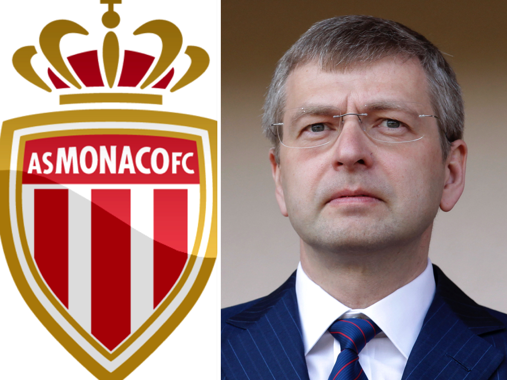 Cinesi, russi e arabi: chi sono i nuovi padroni del calcio in Europa