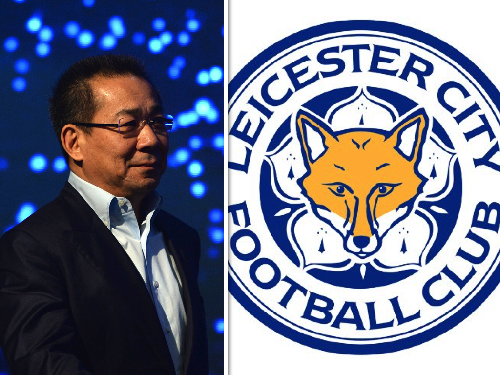 Cinesi, russi e arabi: chi sono i nuovi padroni del calcio in Europa