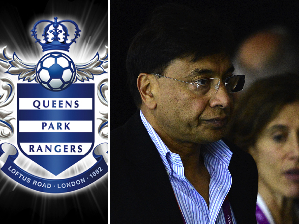 Cinesi, russi e arabi: chi sono i nuovi padroni del calcio in Europa