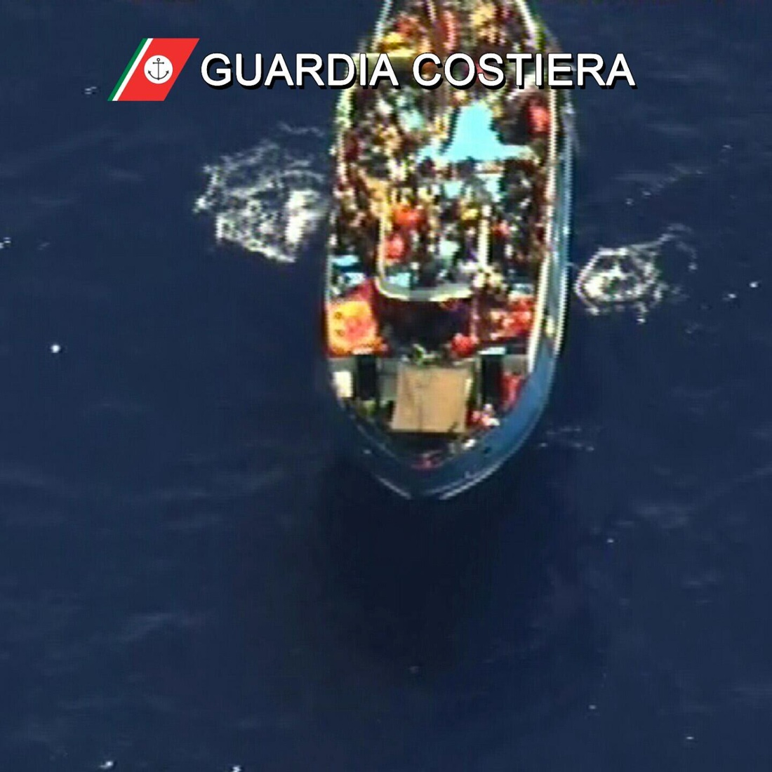 Migranti, così l’Italia cerca di governare l’emergenza