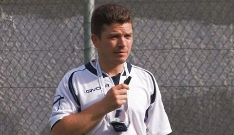 Scampia: da autista dei boss a capotreno. La storia di Marco