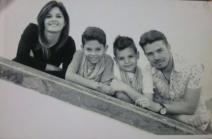 Scampia: da autista dei boss a capotreno. La storia di Marco