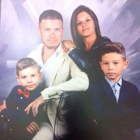 Scampia: da autista dei boss a capotreno. La storia di Marco