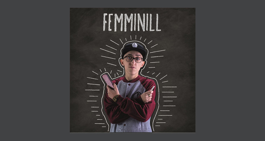 Gucci Mane esce di prigione, il ritorno di Luché e il nuovo album di Mc Nill Gucci Mane esce di prigione, il ritorno di Luché e il nuovo album di Mc Nill