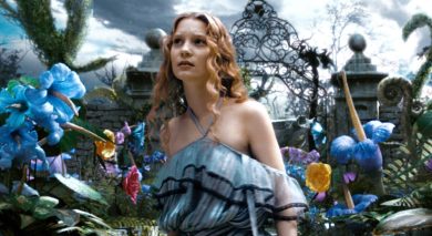 ‘Alice nel paese delle meraviglie’, la prima edizione all’asta