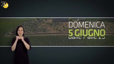 Elezioni comunali 5 giugno: come e dove si vota – la guida