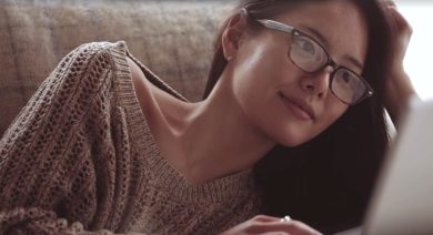 Alla scoperta di Facebook DeepText, la tecnologia che legge davvero i nostri post