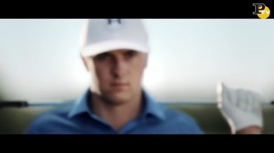 Under Armour arriva in Italia: attesi 20 monomarca entro il 2023