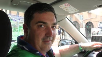 Panorama d’Italia: cosa vedere a Padova