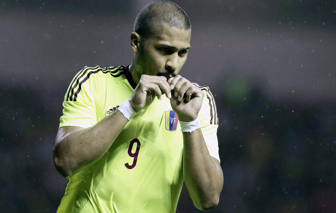 Copa America 2016: la guida a tutte le squadre Copa America 2016: la guida a tutte le squadre