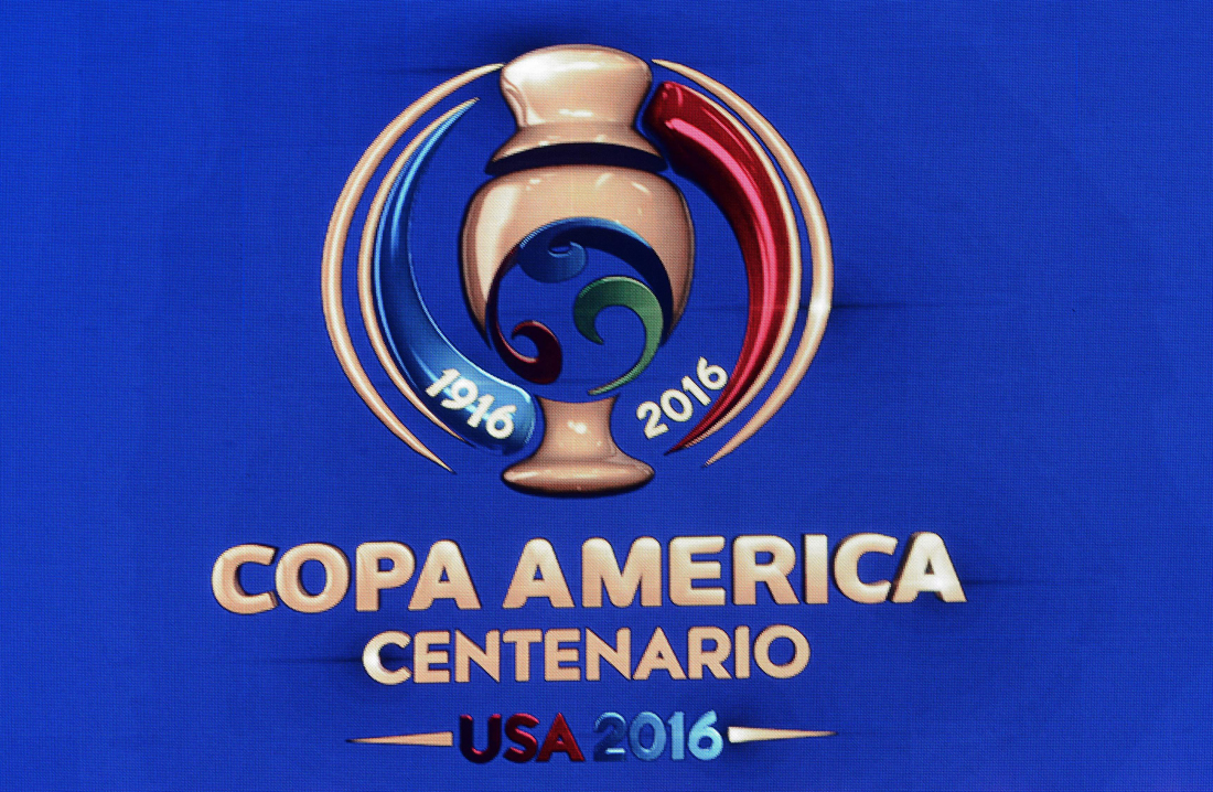 Copa America 2016: la guida a tutte le squadre