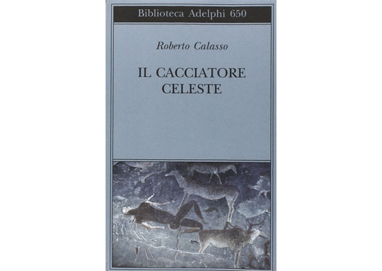 I 10 libri più venduti della settimana (23-29 maggio) I 10 libri più venduti della settimana (23-29 maggio)