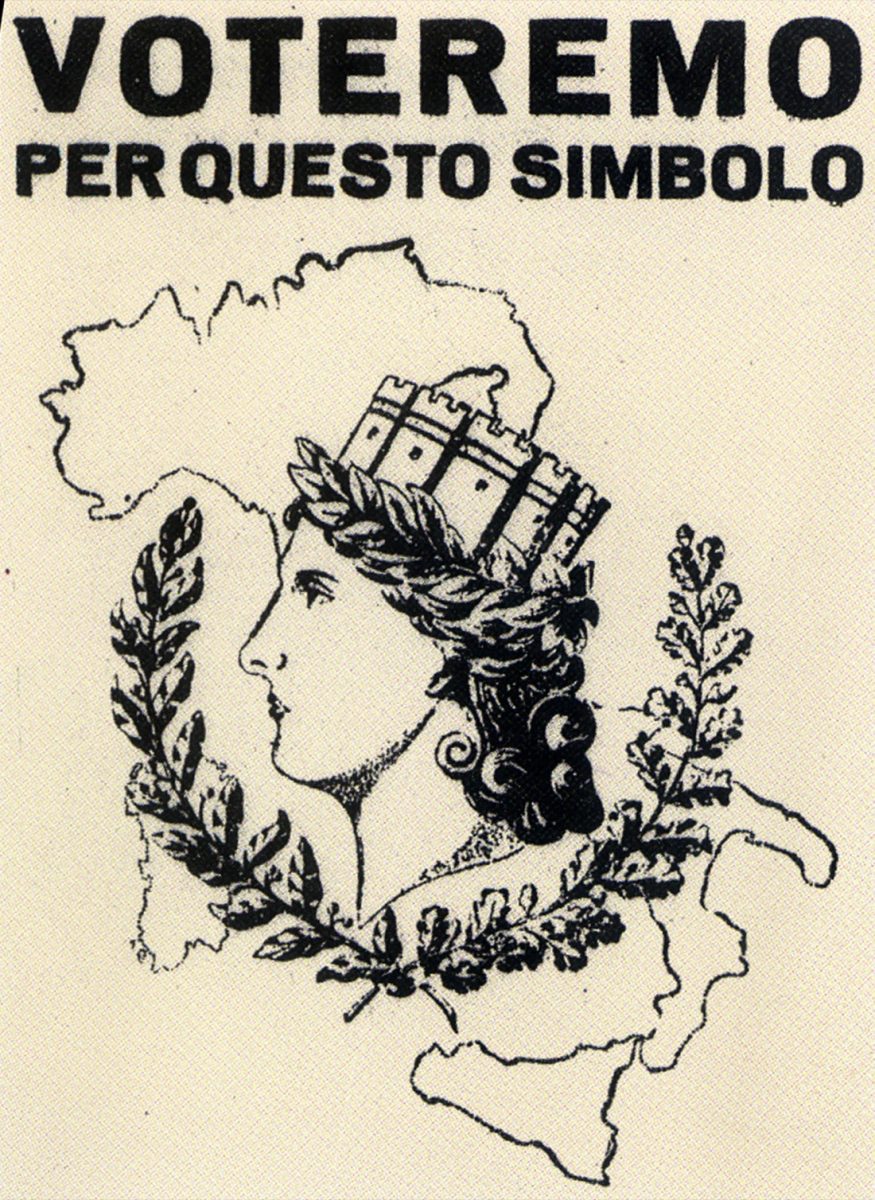 I 70 anni della Repubblica e l’Italia del 1946